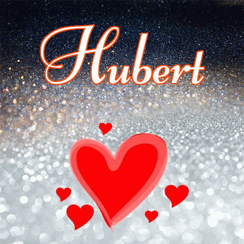 Milutkich słodziutkich snów!。 