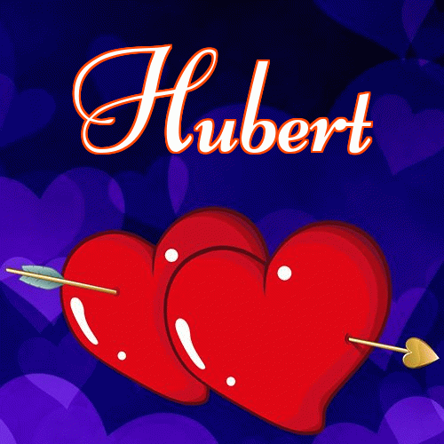 Milutkich słodziutkich snów!。 