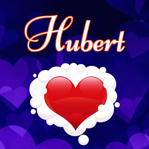 Milutkich słodziutkich snów!。 