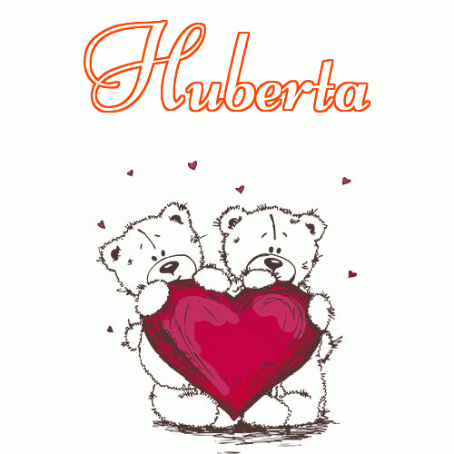 Milutkich słodziutkich snów!。 