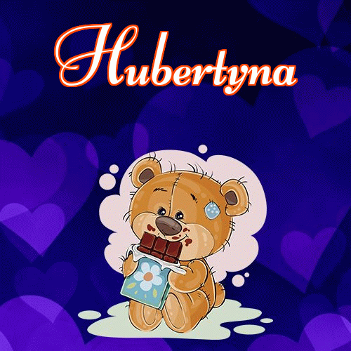 Milutkich słodziutkich snów!。 