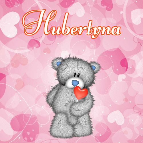 Milutkich słodziutkich snów!。 