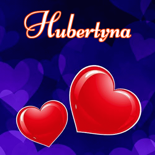 Milutkich słodziutkich snów!。 