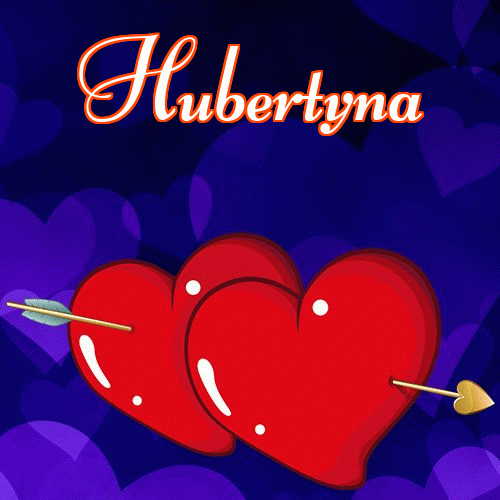 Milutkich słodziutkich snów!。 