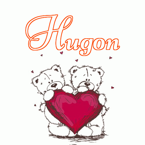 Milutkich słodziutkich snów!。 