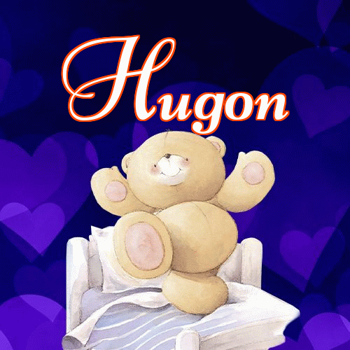 Milutkich słodziutkich snów!。 