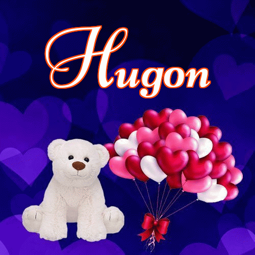 Milutkich słodziutkich snów!。 