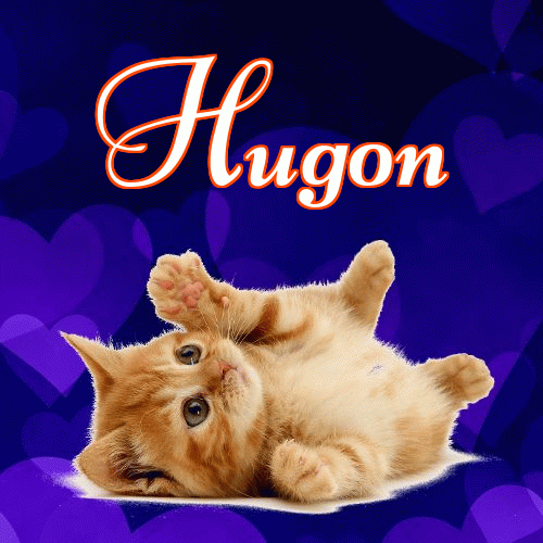 Milutkich słodziutkich snów!。 