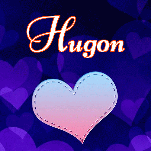 Milutkich słodziutkich snów!。 