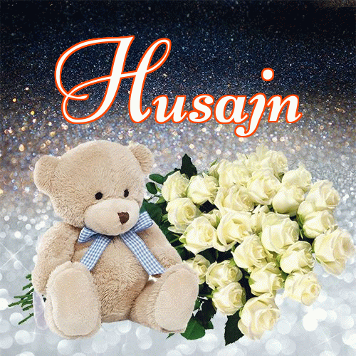 Milutkich słodziutkich snów!。 