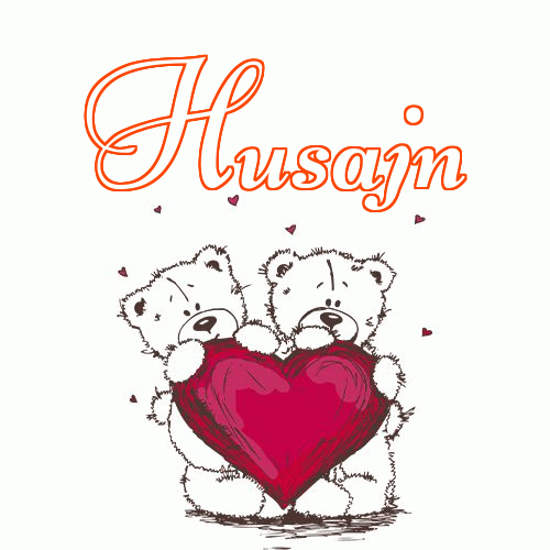 Milutkich słodziutkich snów!。 