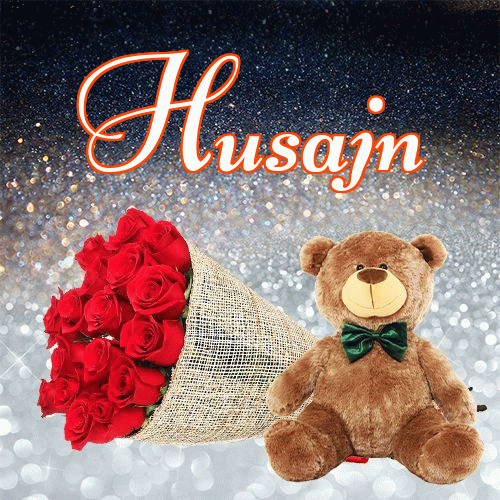 Milutkich słodziutkich snów!。 