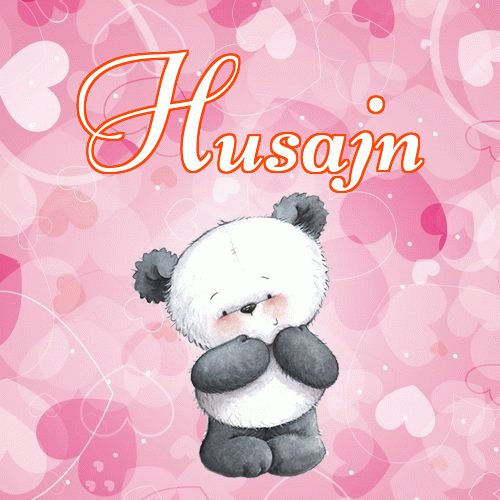 Milutkich słodziutkich snów!。 