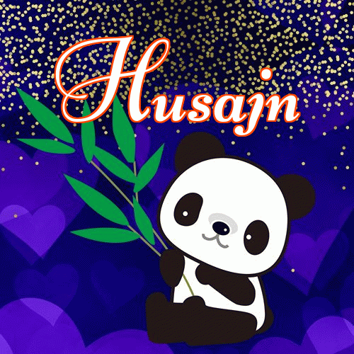 Milutkich słodziutkich snów!。 