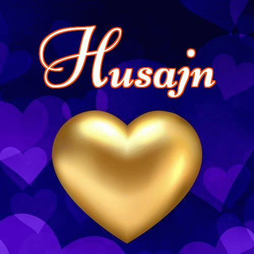 Milutkich słodziutkich snów!。 