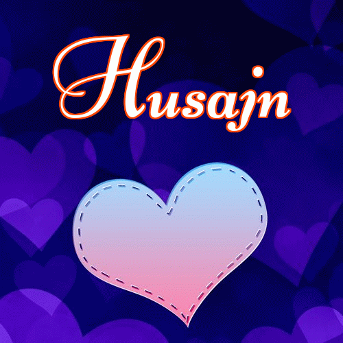 Milutkich słodziutkich snów!。 