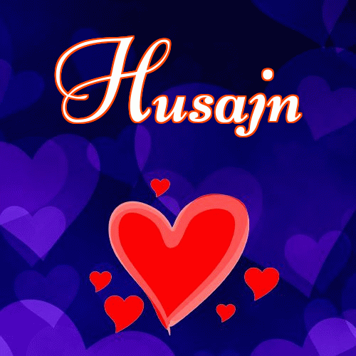 Milutkich słodziutkich snów!。 