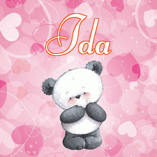 Milutkich słodziutkich snów!。 