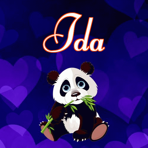 Milutkich słodziutkich snów!。 