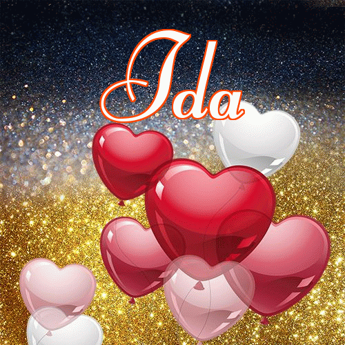 Milutkich słodziutkich snów!。 