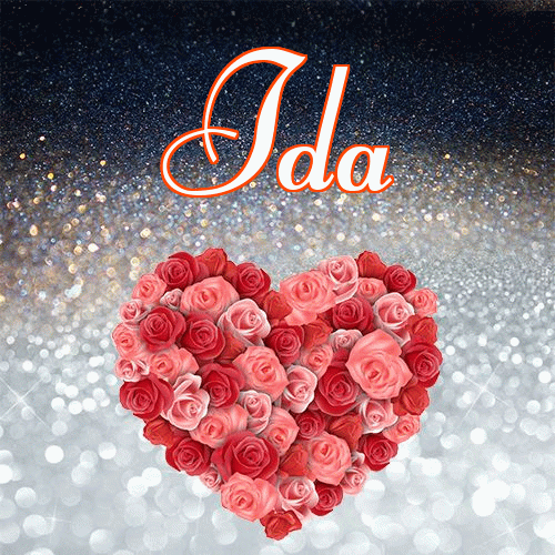 Milutkich słodziutkich snów!。 