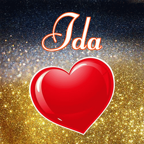 Milutkich słodziutkich snów!。 