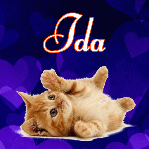 Milutkich słodziutkich snów!。 