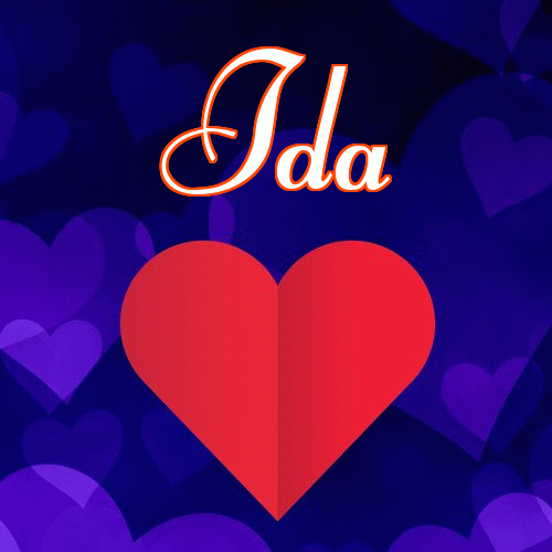 Milutkich słodziutkich snów!。 