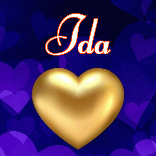 Milutkich słodziutkich snów!。 