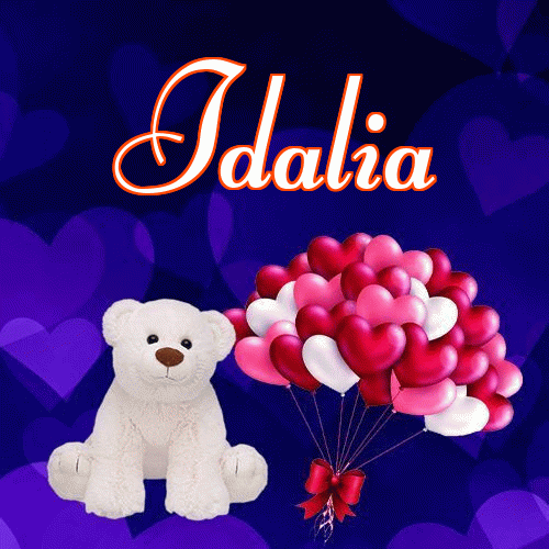 Milutkich słodziutkich snów!。 