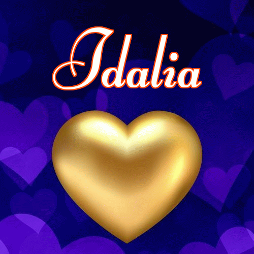 Milutkich słodziutkich snów!。 