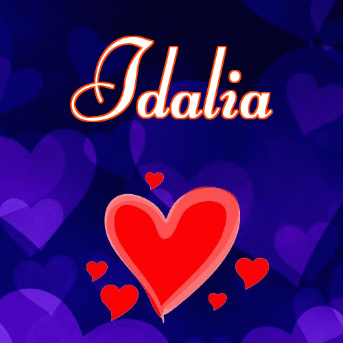 Milutkich słodziutkich snów!。 