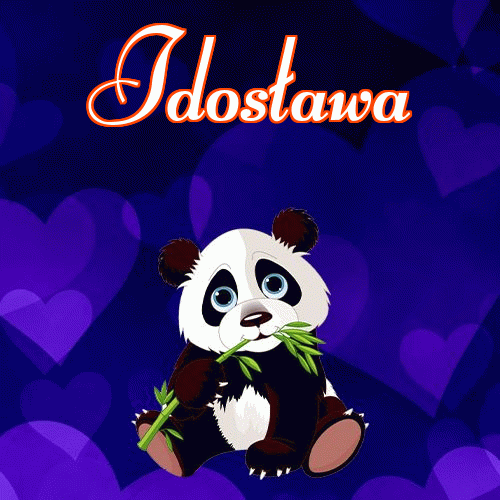 Milutkich słodziutkich snów!。 