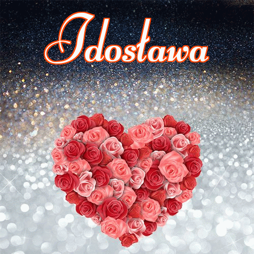 Milutkich słodziutkich snów!。 