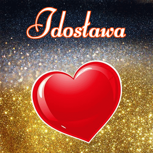 Milutkich słodziutkich snów!。 