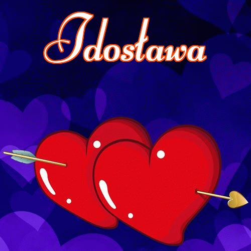Milutkich słodziutkich snów!。 
