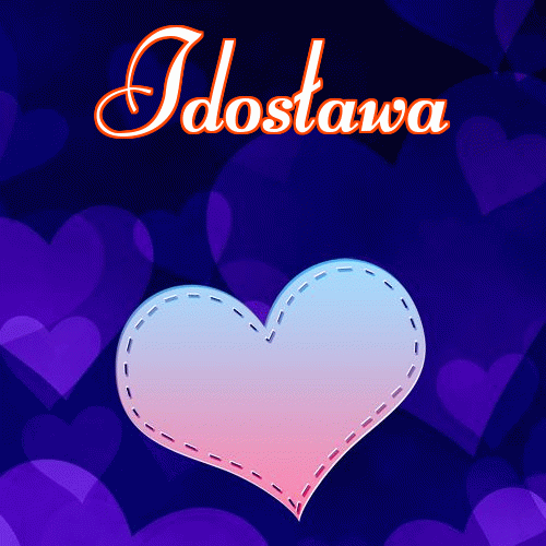 Milutkich słodziutkich snów!。 