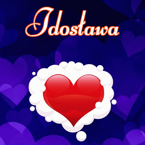 Milutkich słodziutkich snów!。 