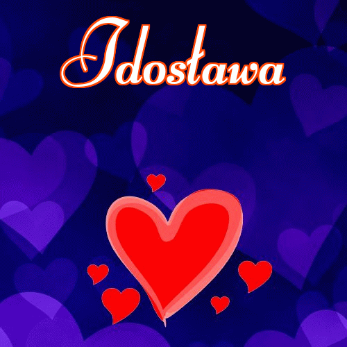 Milutkich słodziutkich snów!。 