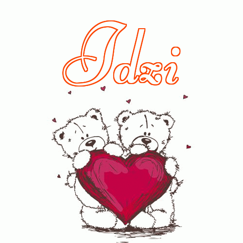 Milutkich słodziutkich snów!。 