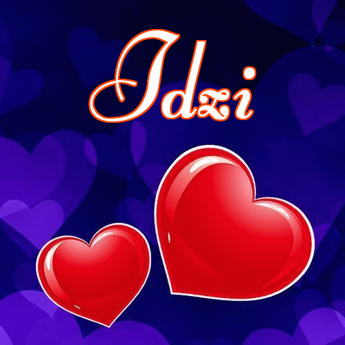 Milutkich słodziutkich snów!。 