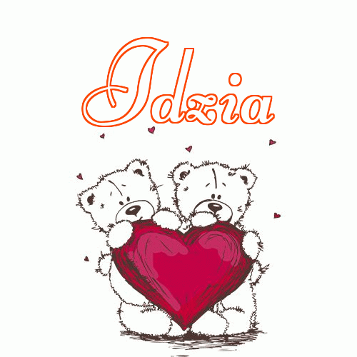 Milutkich słodziutkich snów!。 