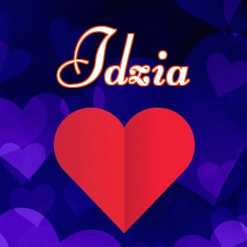 Milutkich słodziutkich snów!。 