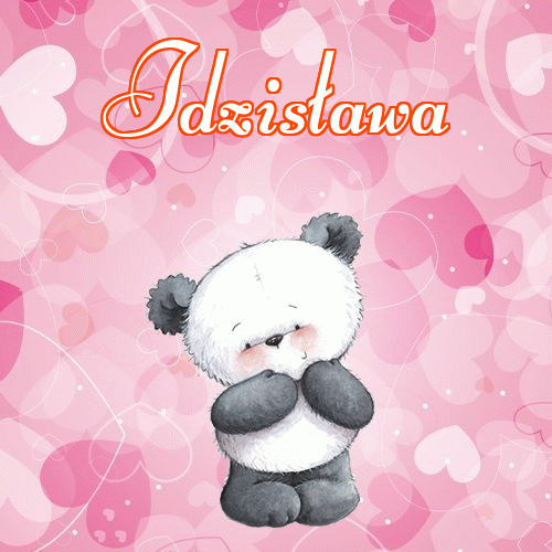 Milutkich słodziutkich snów!。 