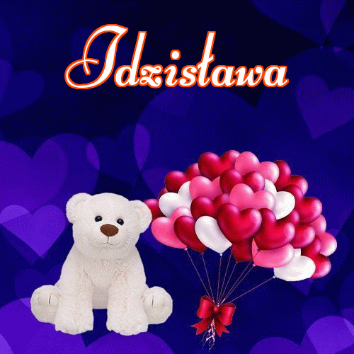 Milutkich słodziutkich snów!。 