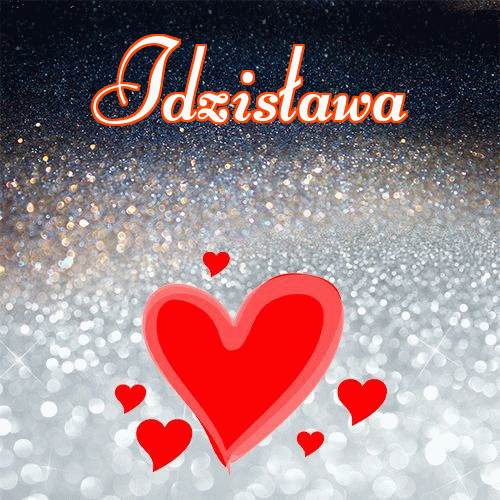 Milutkich słodziutkich snów!。 