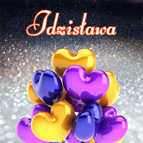 Milutkich słodziutkich snów!。 