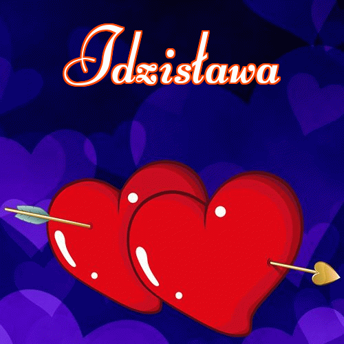 Milutkich słodziutkich snów!。 