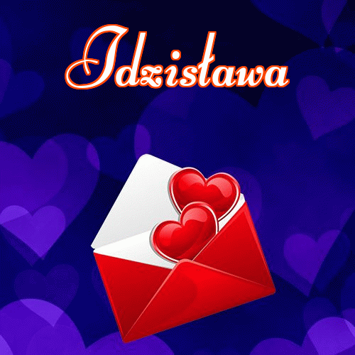 Milutkich słodziutkich snów!。 