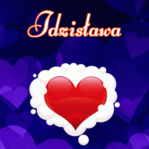 Milutkich słodziutkich snów!。 